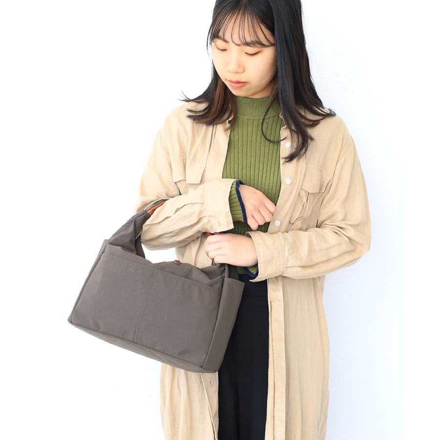CLEDRAN クレドラン ルミ 2WAYショルダー LUMI 2WAY SHOULDER CLEDRAN クレドラン ルミ 2WAYショルダー LUMI 2WAY SHOULDER