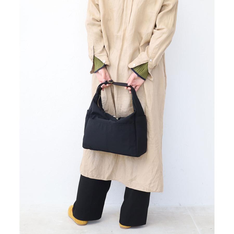 CLEDRAN クレドラン ルミ 2WAYショルダー LUMI 2WAY SHOULDER CLEDRAN クレドラン ルミ 2WAYショルダー LUMI 2WAY SHOULDER