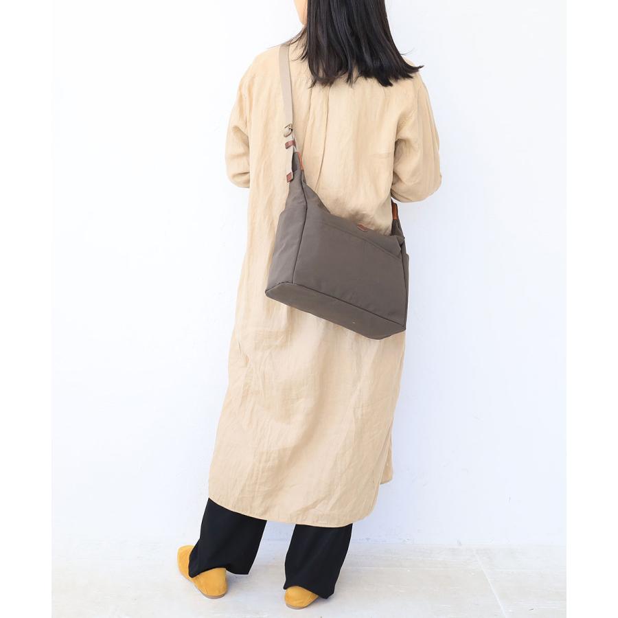 CLEDRAN クレドラン ルミ 2WAYショルダー LUMI 2WAY SHOULDER CLEDRAN クレドラン ルミ 2WAYショルダー LUMI 2WAY SHOULDER