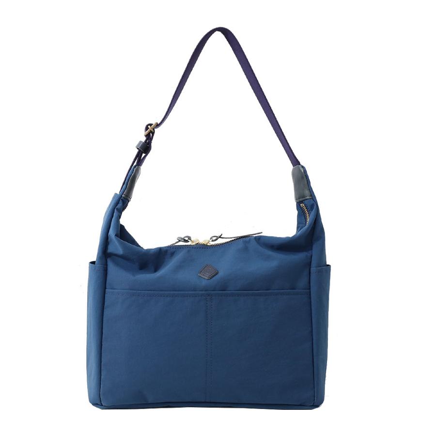 CLEDRAN クレドラン ルミ 2WAYショルダー LUMI 2WAY SHOULDER CLEDRAN クレドラン ルミ 2WAYショルダー LUMI 2WAY SHOULDER