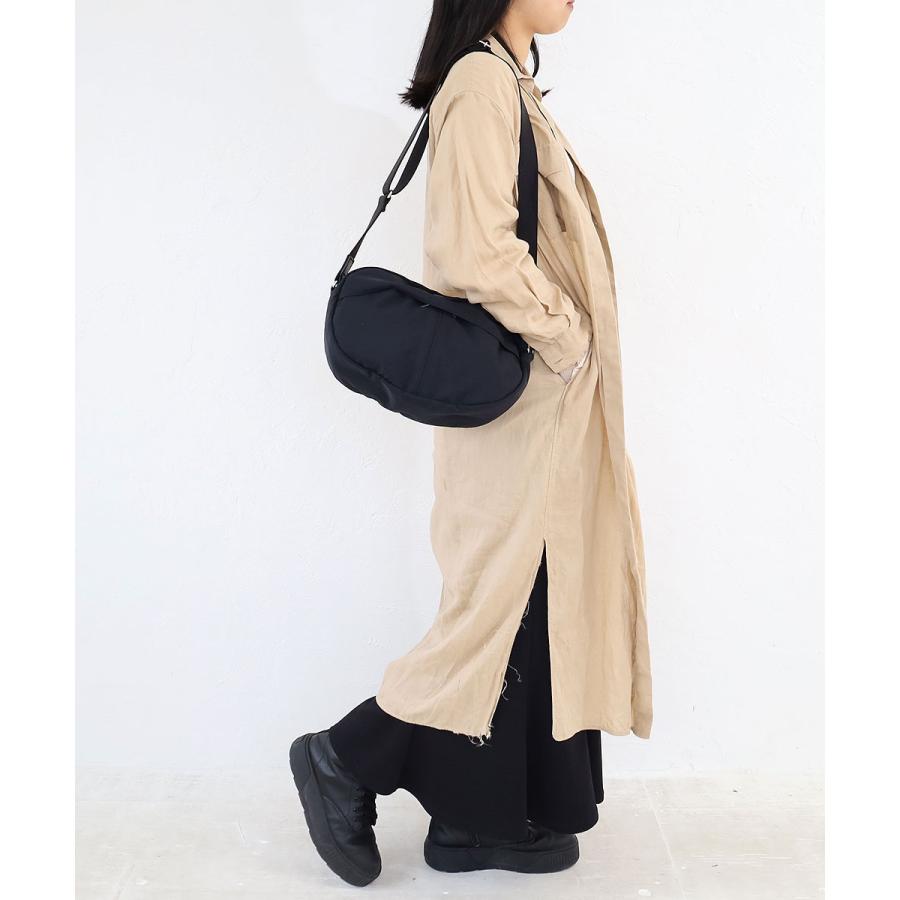 CLEDRAN（クレドラン） クレドランバッグ ショルダーバッグ ペリ PELI