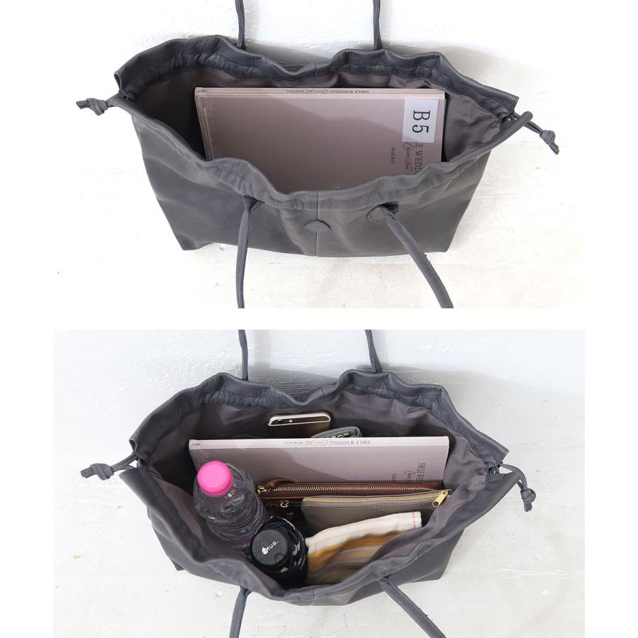 CLEDRAN（クレドラン） ガレ パーストート GALE PURSE TOTE cl3713