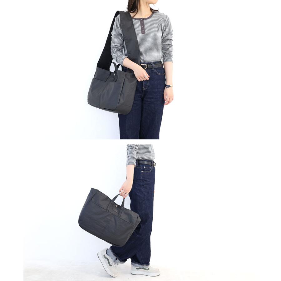 CLEDRAN（クレドラン） クレドランバッグ トートバッグ ショルダー