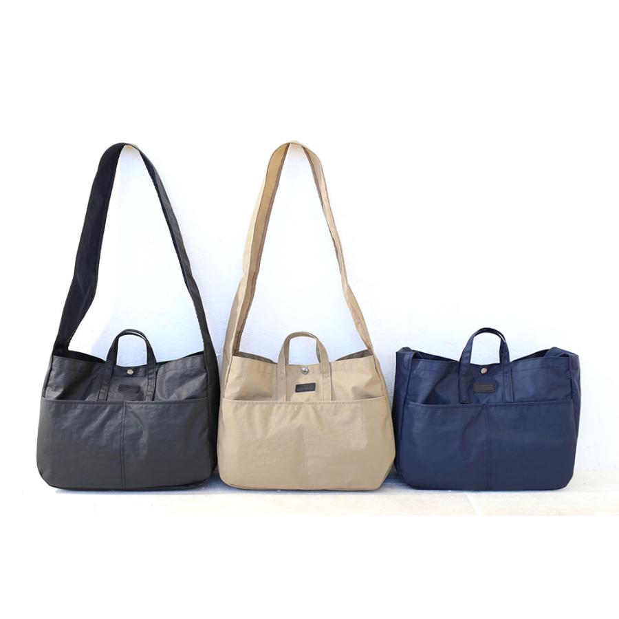 ポイント10%  クレドラン クレドランバッグ CLEDRAN トートバッグ ショルダーバッグ 2ＷＡＹ GALE NECK KEY HOLDER 日本製 cl3732 akz016 牛革 正規品 ギフト CLEDRAN（クレドラン） クレドランバッグ トートバッグ ショルダー