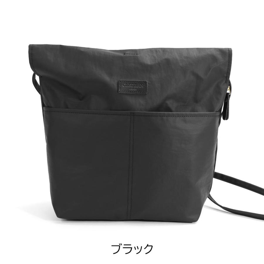 CLEDRAN（クレドラン） ETE エテ 2WAY ショルダーバッグ cl3810 日本製