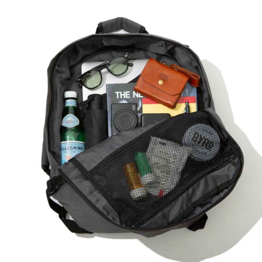 キャビンゼロ クラッシック 2way リュック ボストン 36L 楽天市場】【動画あり】CABIN ZERO（キャビン ゼロ） クラシック