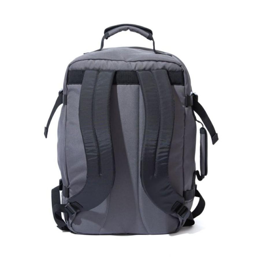 cabin zero（キャビンゼロ） クラシック36L リュックサック classic36