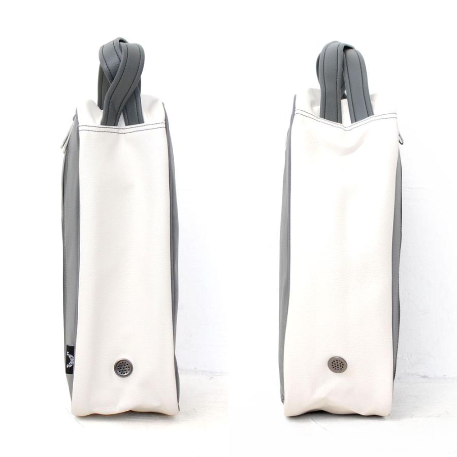 JONES Sports 正規品 ジョーンズ ゴルフ シューズケース GOLF