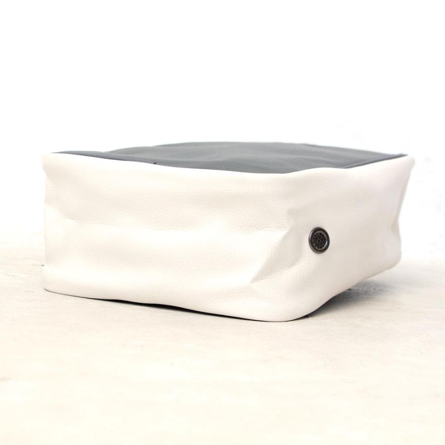 【未使用】JONES ジョーンズ ゴルフシューズケース スポーツ ユニセックス JONES Sports 正規品 ジョーンズ ゴルフ シューズケース GOLF