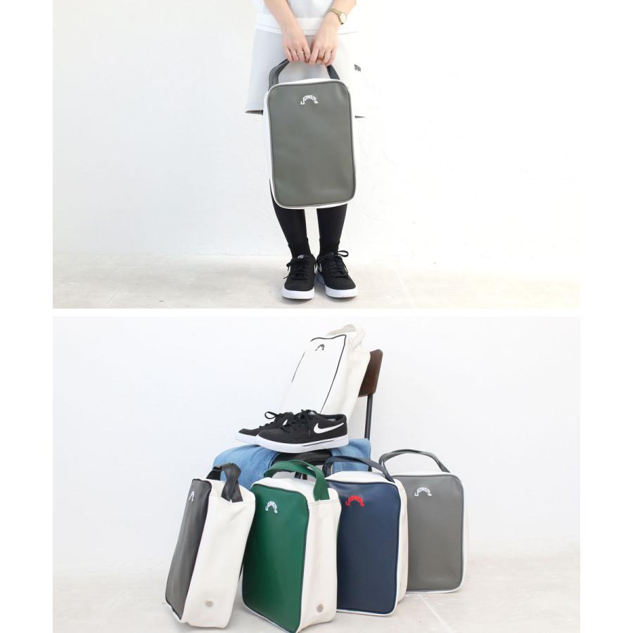 jones golf ジョーンズ ゴルフ シューズケース JONES Sports 正規品 ジョーンズ ゴルフ シューズケース GOLF