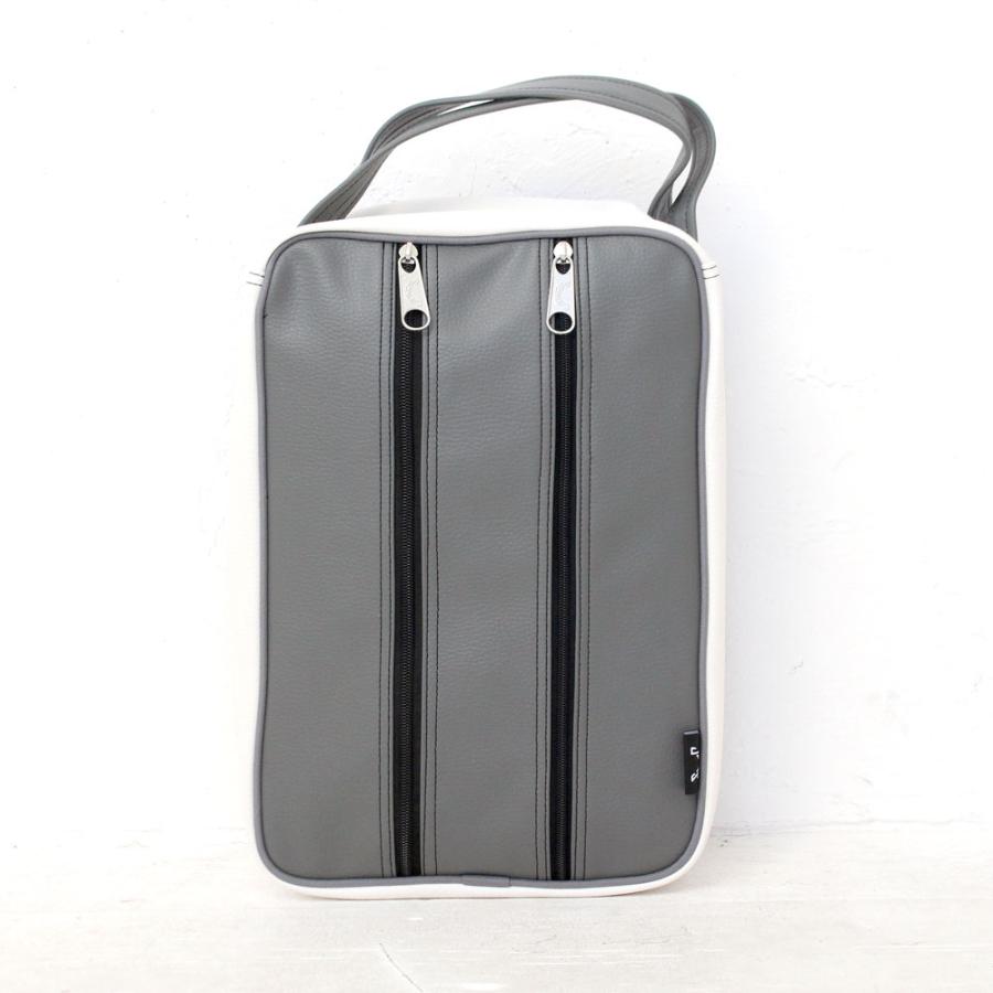 JONES Sports 正規品 ジョーンズ ゴルフ シューズケース GOLF