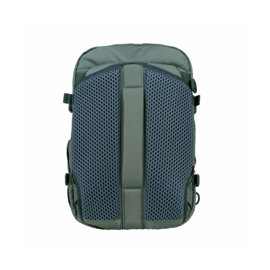 cabin zero（キャビンゼロ） クラシックプラス32L バックパック