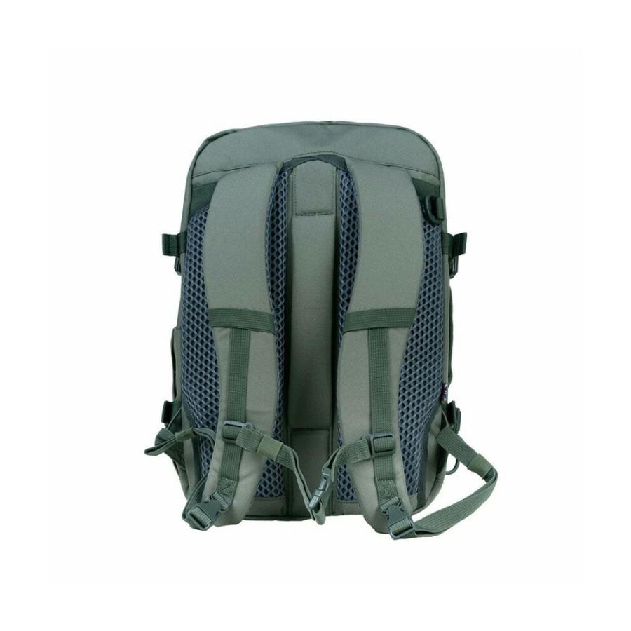 cabin zero（キャビンゼロ） クラシックプラス32L バックパック