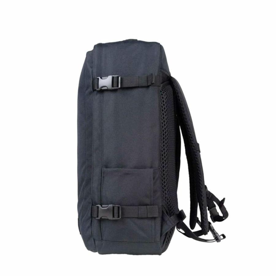 CABINZERO キャビンゼロ クラシックプラス42L バックパック classicplusstyle42 メンズ レディース 軽量 旅行 大きめ 大容量 通気性 機内持ち込みの画像