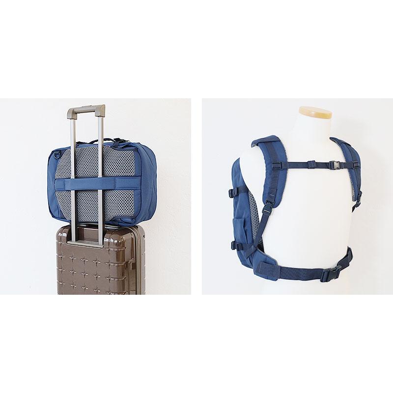 未使用　 リュック　32L ネイビー　キャビンゼロ　クラシックプロ Amazon.co.jp: [キャビンゼロ] リュック バックパック CLASSIC