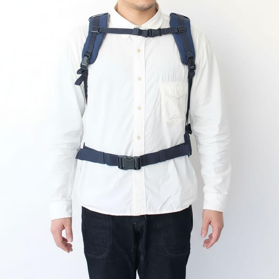 cabin zero（キャビンゼロ） クラシック プロスタイル 32L CABINZERO