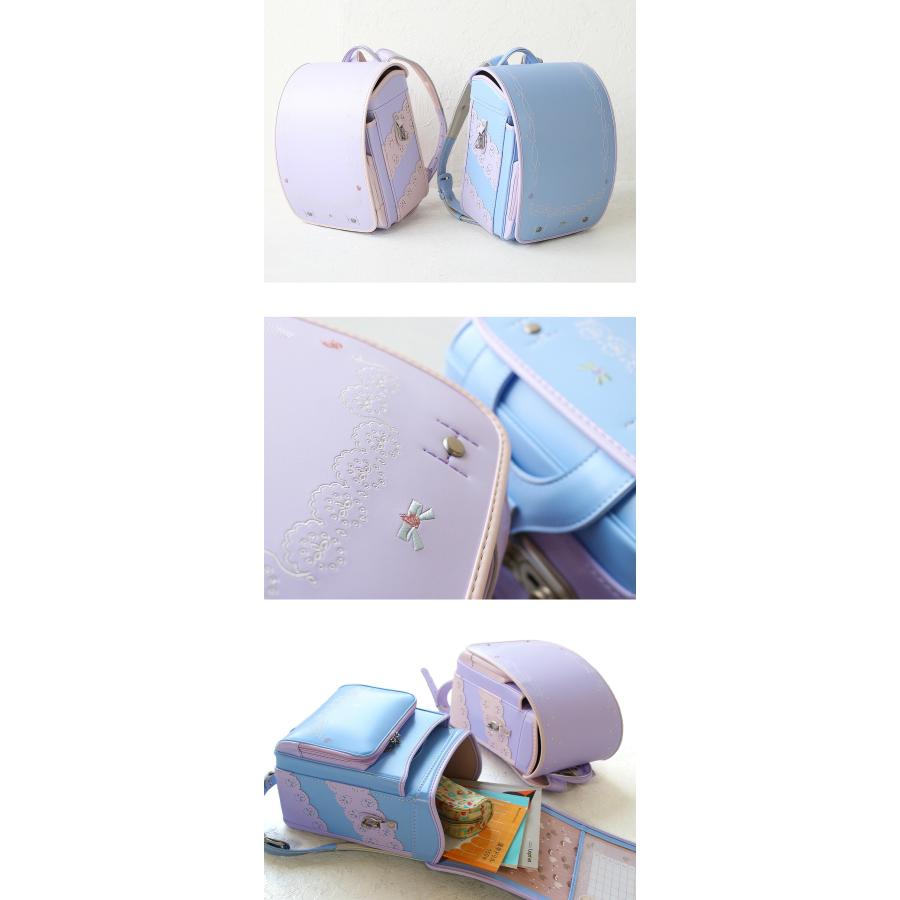 【今週だけの限定値下げ】ELLIE 新品•未使用 ベアドレス (GLAY) Amazon.com | ELLIE 421-ZARA 4