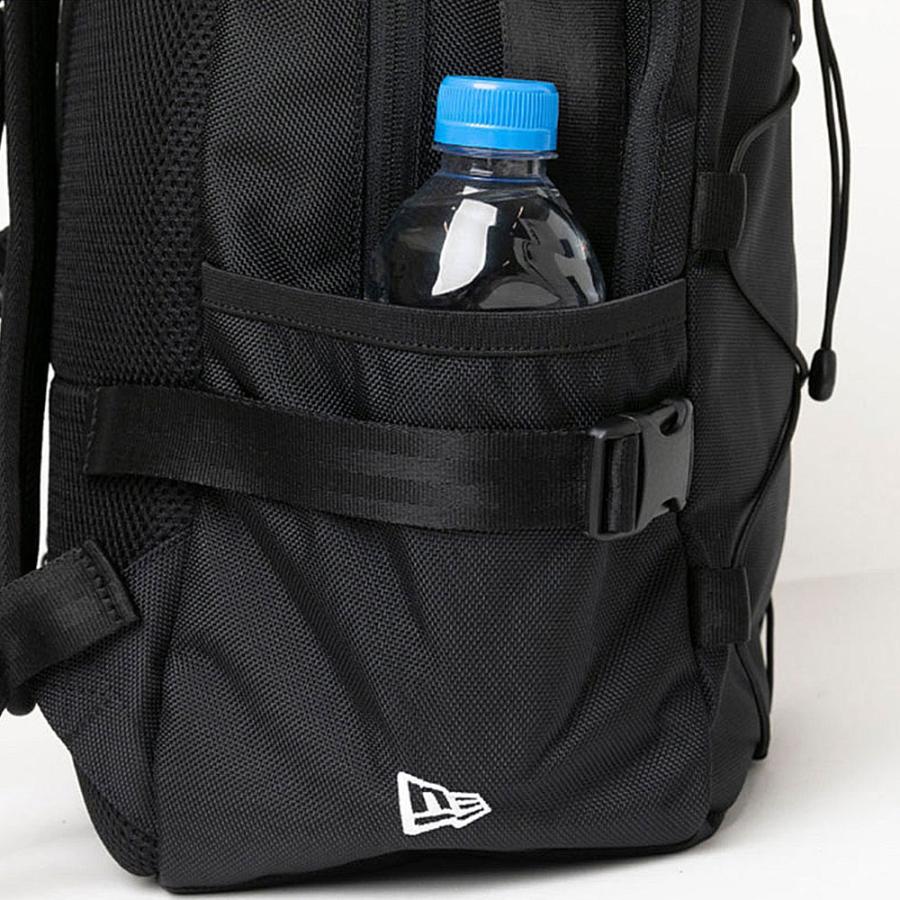 NEW ERA（ニューエラ） コードパック リュックサック 28L B4サイズ