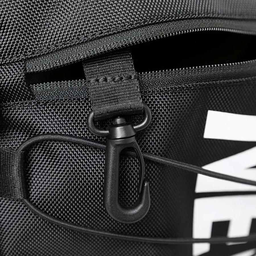 NEW ERA（ニューエラ） コードパック リュックサック 28L B4サイズ