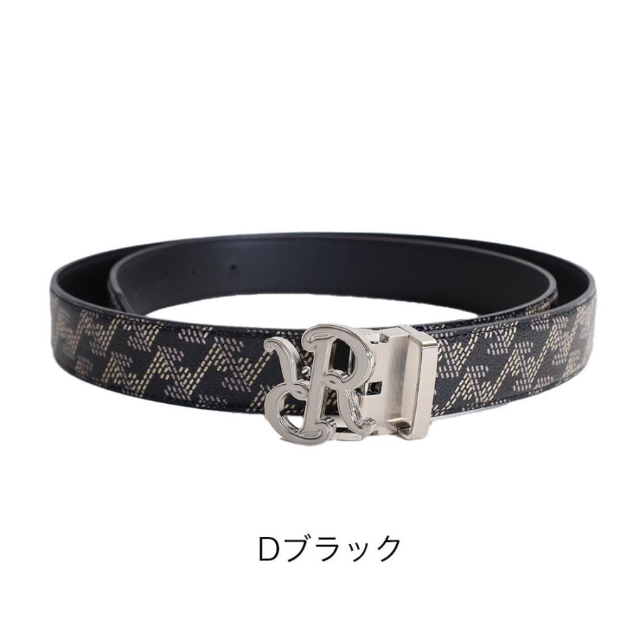 Resurrection レザレクション コアトル No.5 (35mm) /ベルト 爆買