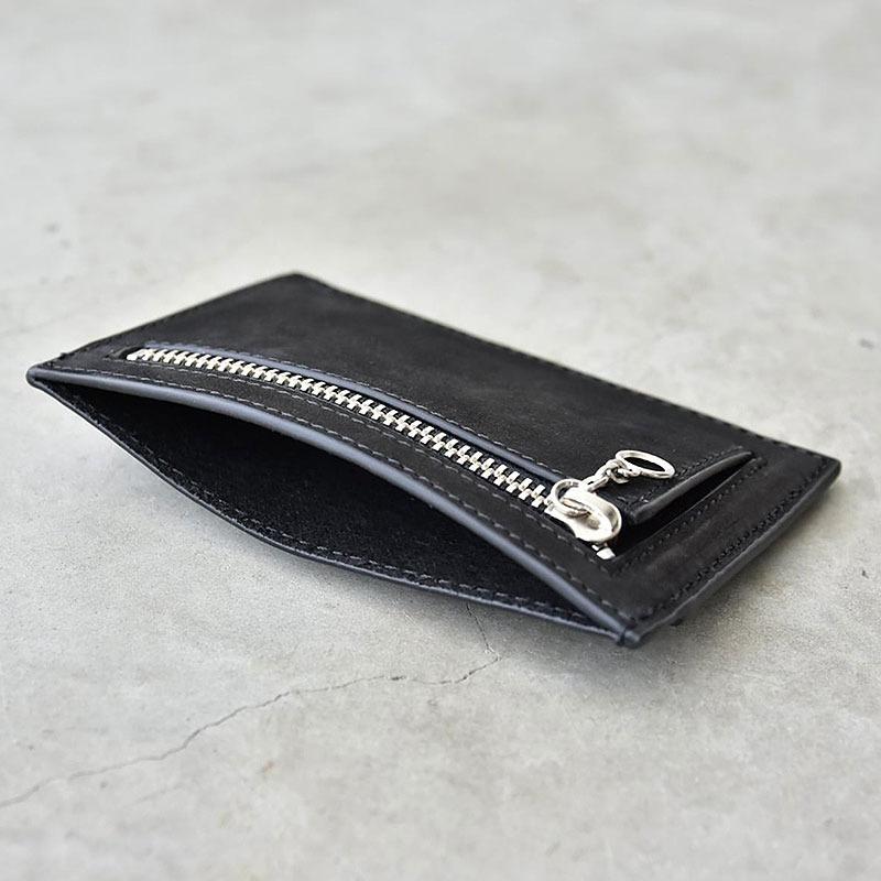 CRONY. クルニー 財布 マルチウォレット カードケース Tatum Multi