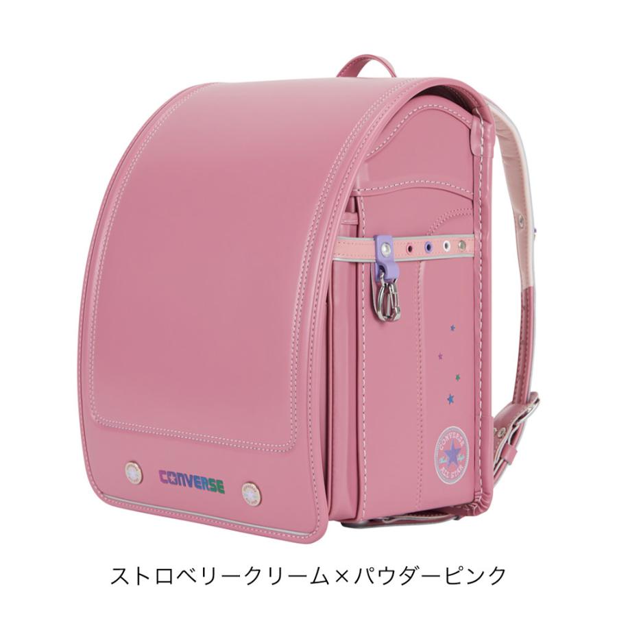 CONVERSE キッズアミ ランドセル KIDS AMI コンバース CV-04 CONVERSE キッズアミ ランドセル KIDS AMI コンバース CV-04