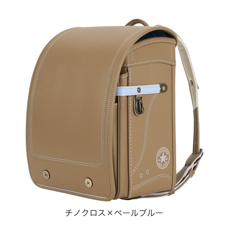 CONVERSE キッズアミ ランドセル KIDS AMIコンバース cv-06 CONVERSE キッズアミ ランドセル KIDS AMIコンバース cv-06