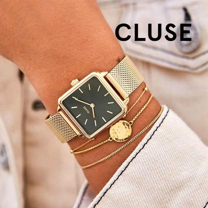 CLUSE（クルース） セール 腕時計 時計 ウォッチ 人気 ブランド クール