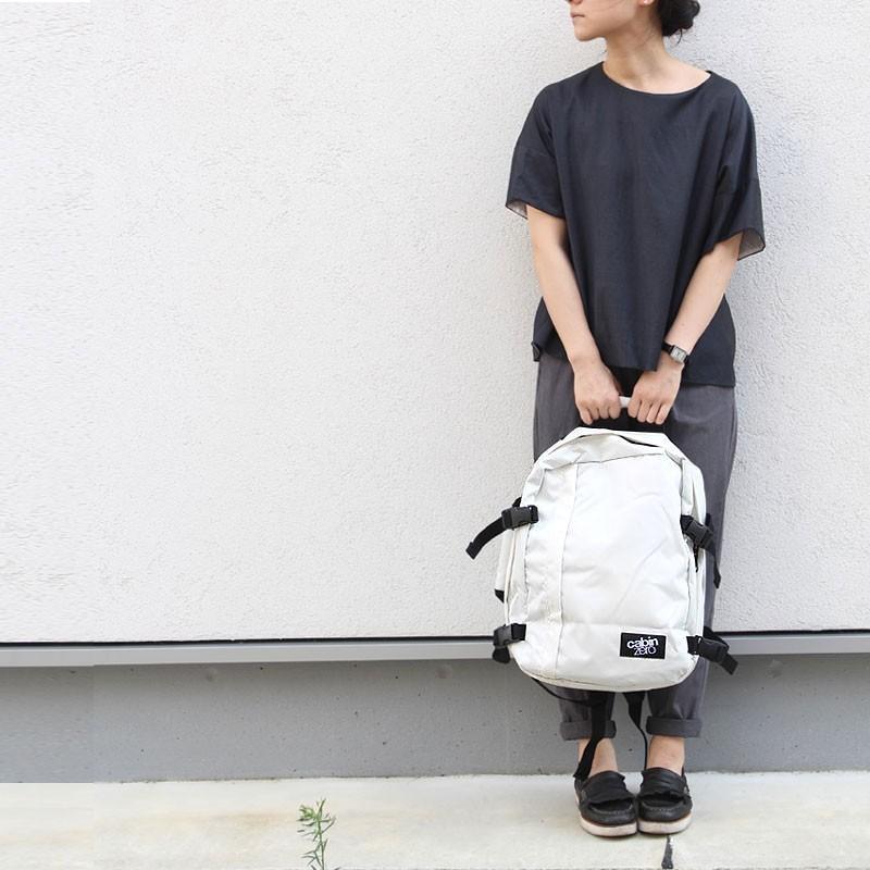 キャビンゼ 最大40 還元 多機能トラベルバッグ バックパック Cz 812 813 プレゼント 東西南北屋 通販 Paypayモール キャビンゼロ バッグ Cabinzero Ministyle 28l ミニスタイル デイバック メインコン