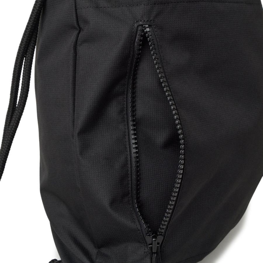NEW ERA（ニューエラ） Day Sack デイサック ナップサック daysack