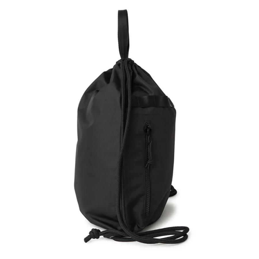 NEW ERA（ニューエラ） Day Sack デイサック ナップサック daysack