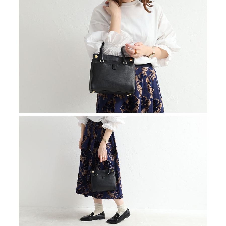 mononogu ボストンバッグ 2way ショルダーバッグ もののぐ 斜