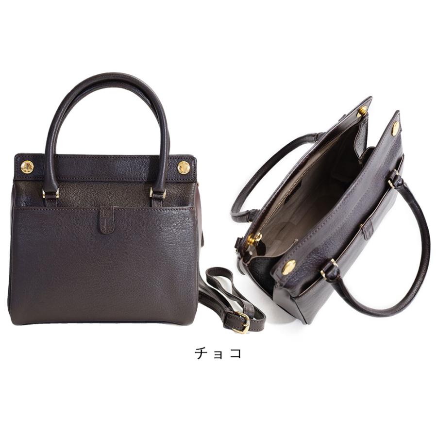 mononogu ボストンバッグ 2way ショルダーバッグ もののぐ 斜