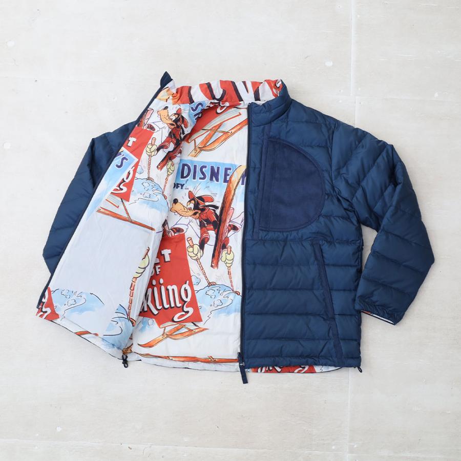 PORTER CLASSIC ディズニーヴィンテージポスター ライナー