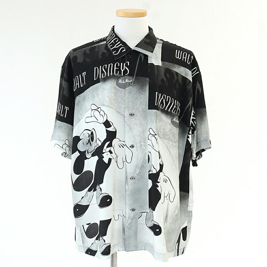PORTER CLASSIC（ポータークラシック） PORTER CLASSIC ALOHA