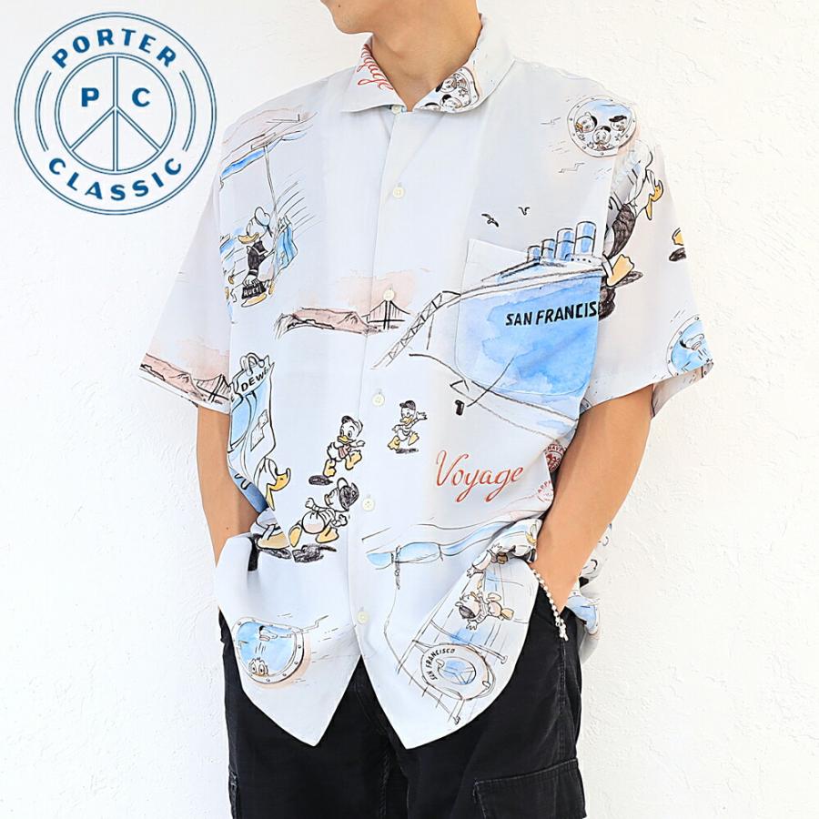 Porter Classic PORTER CLASSIC DISNEY M&F PC ORIGINAL ART Porter Classic PORTER CLASSIC DISNEY M&F PC ORIGINAL ART