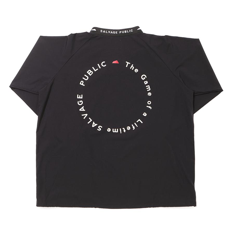 SALVAGE PUBLIC Kolepa サルベージパブリックコレパ プル SALVAGE PUBLIC Kolepa サルベージパブリックコレパ プル