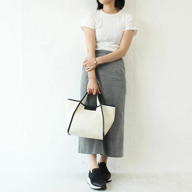 FEEL AND TASTE（フィールアンドテイスト） LINE marche mini ライン