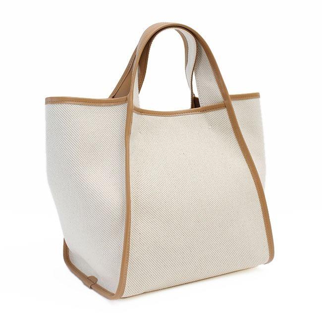 FEEL AND TASTE（フィールアンドテイスト） LINE marche mini ライン