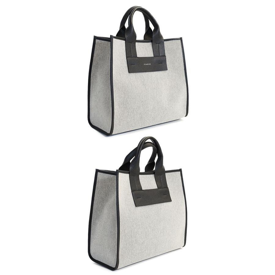 FEEL AND TASTE（フィールアンドテイスト） トートバッグ Ells box