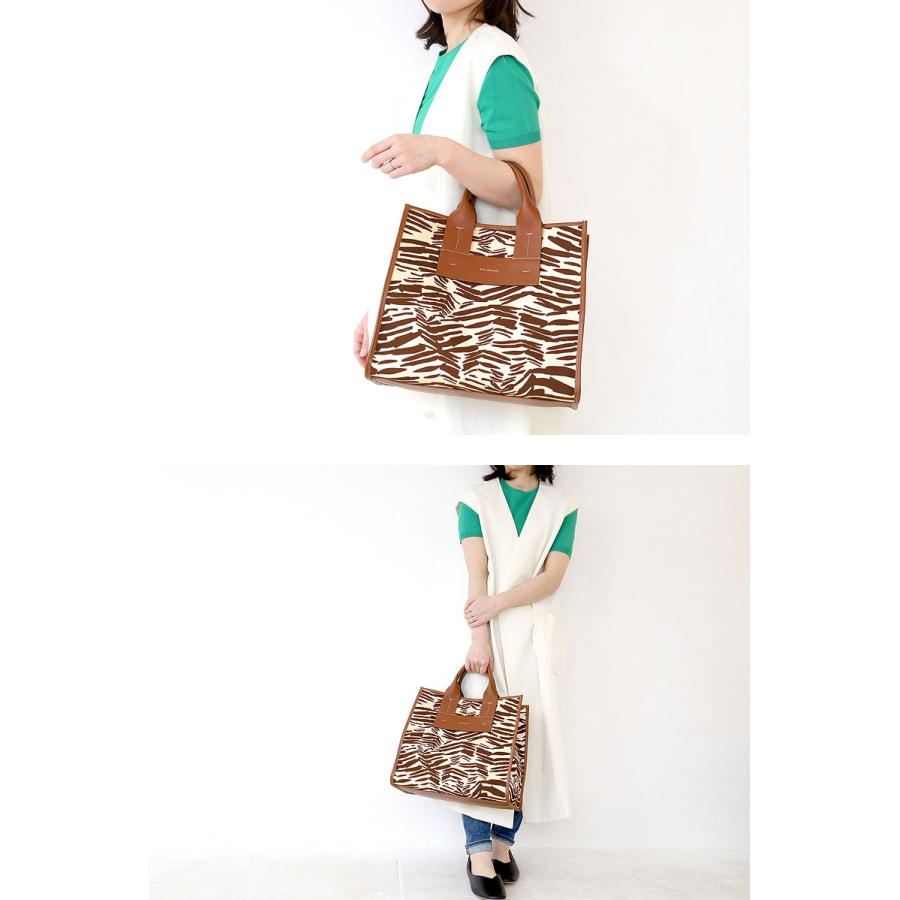 FEEL AND TASTE（フィールアンドテイスト） トートバッグ F151D547