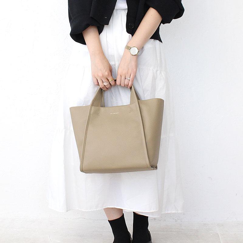 FEEL AND TASTE フィールアンドテイスト トートバッグ MARCHE FEEL AND TASTE フィールアンドテイスト トートバッグ MARCHE