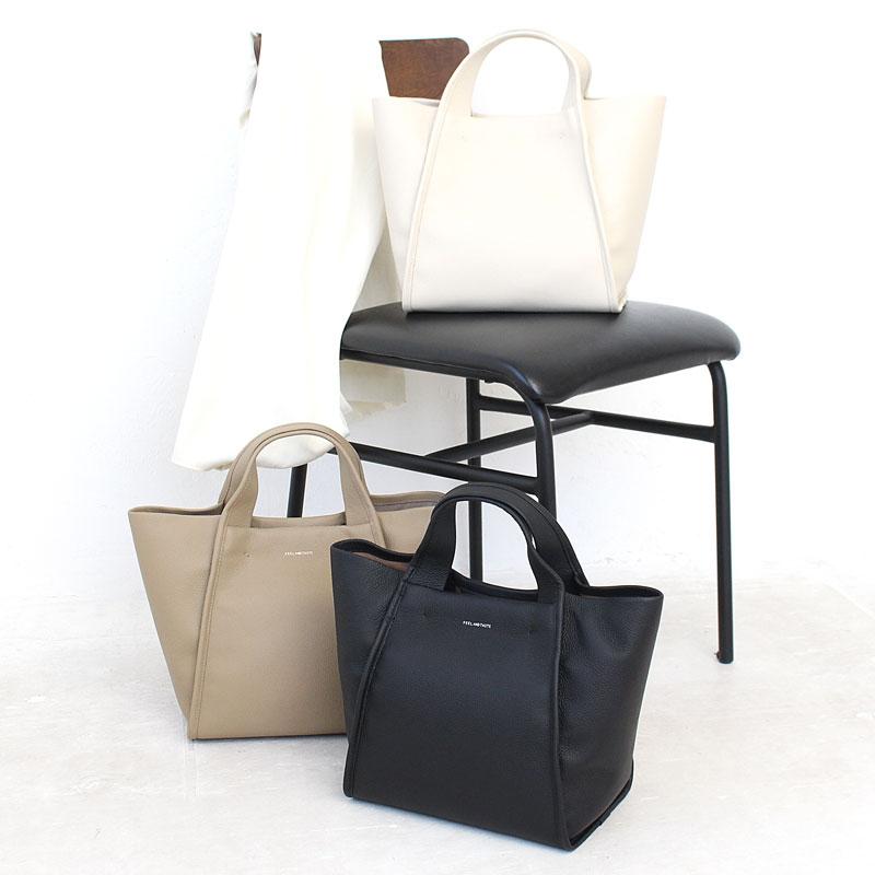 FEEL AND TASTE フィールアンドテイスト トートバッグ MARCHE FEEL AND TASTE フィールアンドテイスト トートバッグ MARCHE