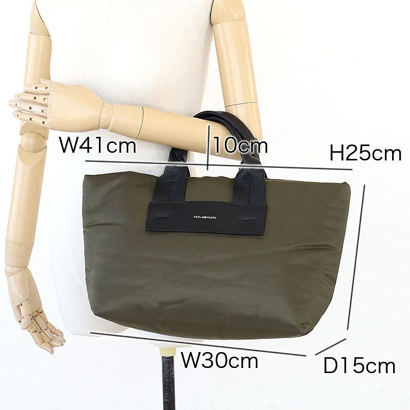 【SHIPS】FEEL AND TASTE 牛革　トートバッグ 通勤 SHIPS】FEEL AND TASTE 牛革 トートバッグ 通勤