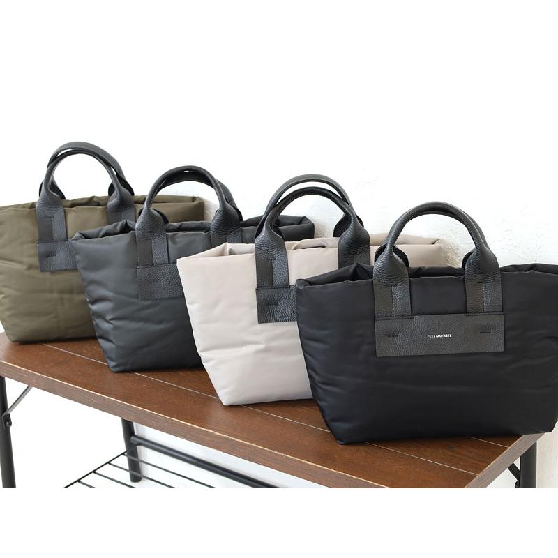 SHIPS】FEEL AND TASTE 牛革 トートバッグ 通勤 SHIPS】FEEL AND