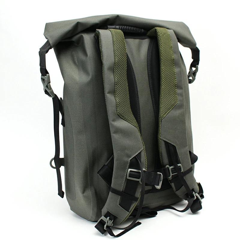 F/CE. SEAMLESS ZIP LOCK BAG バックパック 楽天市場】F/CE. エフシーイー SEAMLESS ZIPLOCK シームレス