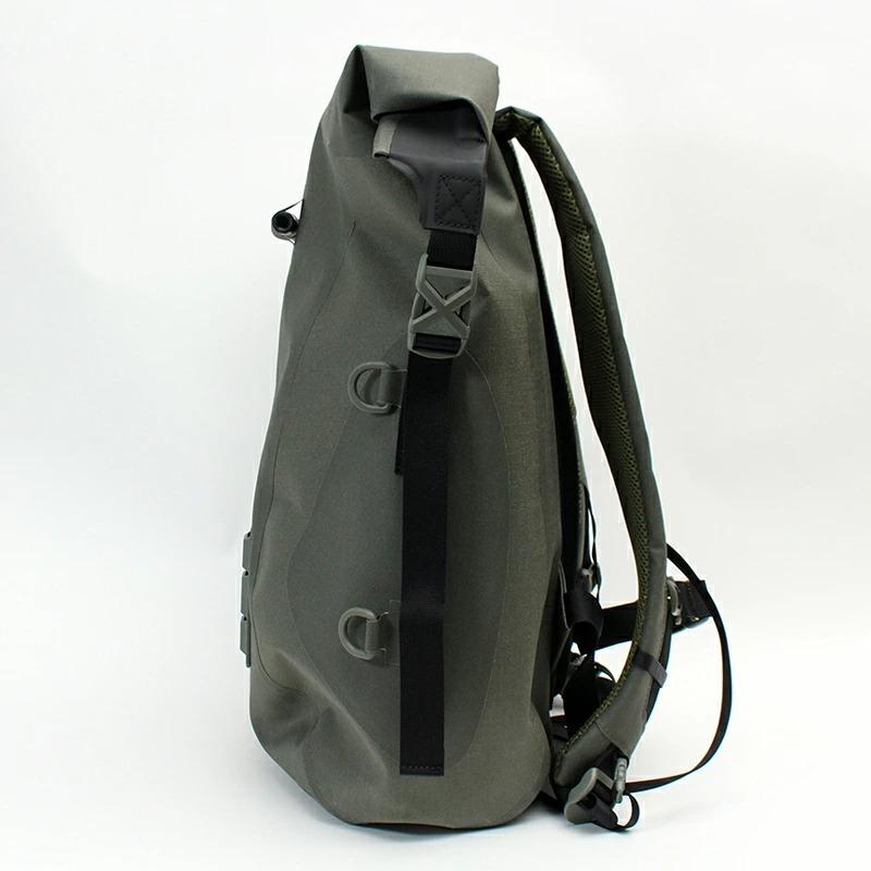 F/CE. SEAMLESS ZIP LOCK BAG バックパック 楽天市場】F/CE. エフシーイー SEAMLESS ZIPLOCK シームレス