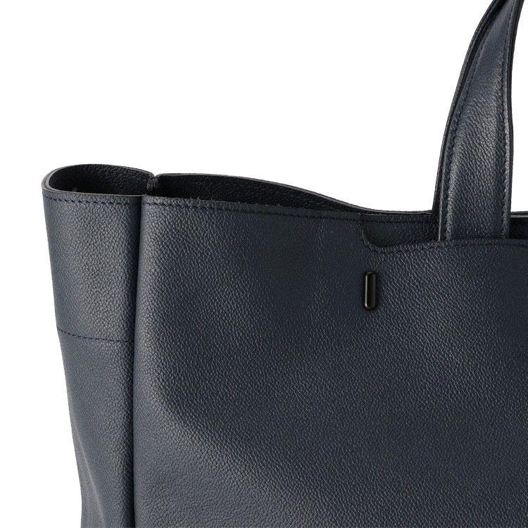 SALENEW大人気! faro アーバンスクエアトート i9tmg.com.br