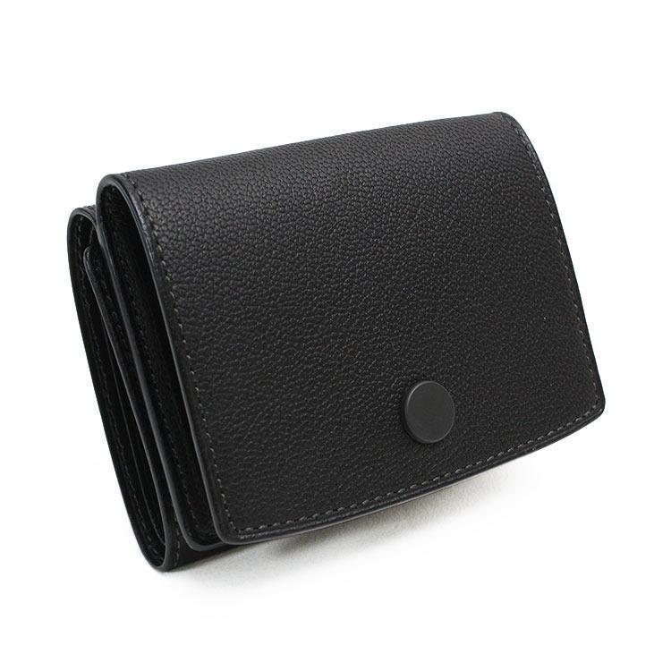 FARO（ファーロ） セール 財布 二つ折り財布 コンパクトウォレット