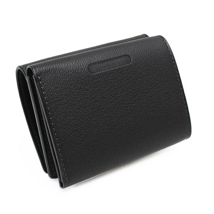 FARO（ファーロ） セール 財布 二つ折り財布 コンパクトウォレット